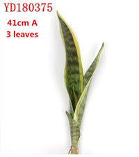 Load image into Gallery viewer, Nordic Tiger Piran Succulent Wall
