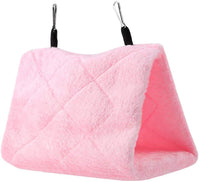 Load image into Gallery viewer, Warm Cages Hut Tent
