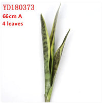 Load image into Gallery viewer, Nordic Tiger Piran Succulent Wall
