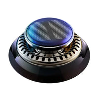 Load image into Gallery viewer, Kinetic Car Air Freshener
