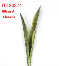 Load image into Gallery viewer, Nordic Tiger Piran Succulent Wall
