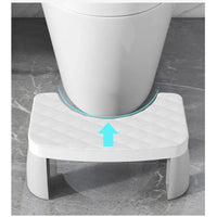 Load image into Gallery viewer, Thickened Non-slip Toilet Seat for Children
