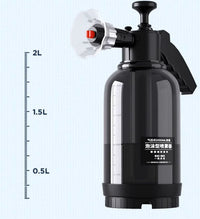 Load image into Gallery viewer, High-pressure Car Wash Foam Sprayer
