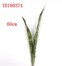 Load image into Gallery viewer, Nordic Tiger Piran Succulent Wall
