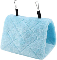 Load image into Gallery viewer, Warm Cages Hut Tent
