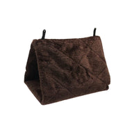 Load image into Gallery viewer, Warm Cages Hut Tent
