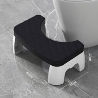 Load image into Gallery viewer, Thickened Non-slip Toilet Seat for Children
