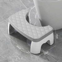 Load image into Gallery viewer, Thickened Non-slip Toilet Seat for Children
