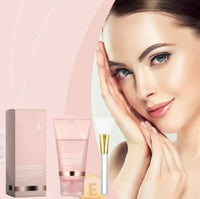 Load image into Gallery viewer, Hydrating Collagen Peel-Off Mask
