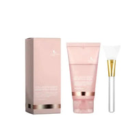 Load image into Gallery viewer, Hydrating Collagen Peel-Off Mask
