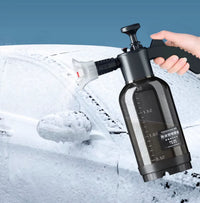 Load image into Gallery viewer, High-pressure Car Wash Foam Sprayer
