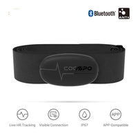 Load image into Gallery viewer, Armband Heart Rate Monitor
