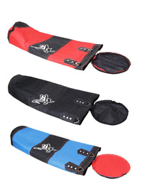 Load image into Gallery viewer, Boxing Hanging Sanda Hollow Sandbag
