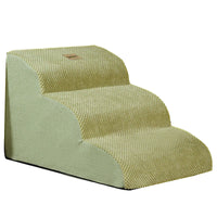 Load image into Gallery viewer, Pet Dog Slope Ladder
