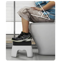 Load image into Gallery viewer, Thickened Non-slip Toilet Seat for Children
