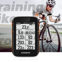 Load image into Gallery viewer, Armband Heart Rate Monitor
