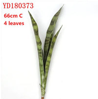 Load image into Gallery viewer, Nordic Tiger Piran Succulent Wall
