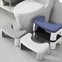Load image into Gallery viewer, Thickened Non-slip Toilet Seat for Children
