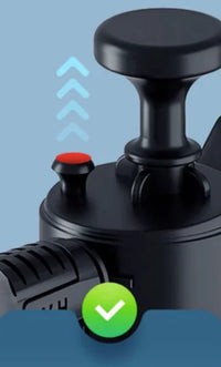 Load image into Gallery viewer, High-pressure Car Wash Foam Sprayer
