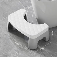 Load image into Gallery viewer, Thickened Non-slip Toilet Seat for Children
