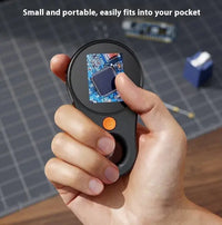 Load image into Gallery viewer, Digital Microscope
